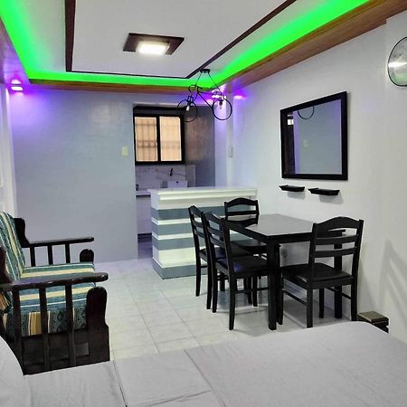 Fabuluz Luxury At Princess Place Apartamento Malolos Exterior foto